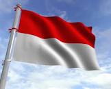 indonesianflag