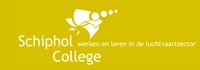 schipholcollege-logo