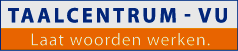 taalcentrumvu-logo
