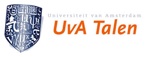 uva-talen-logo