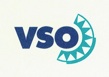vso-logo